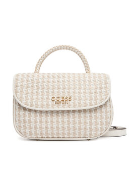 Сумка Guess Mirema HWWG96 31200 Weiß 1,90232e+11