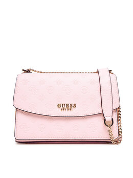 Сумка через плечо Guess Phoebe HWPD96 65210 Rosa 1,90232e+11