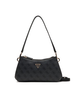 Сумка Guess Noelle II Mini HWBG96 72730 Grau 1,98659e+11