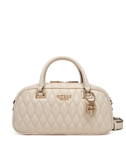 Сумка Guess Valla HWQG81 22050 Écru 1,98659e+11