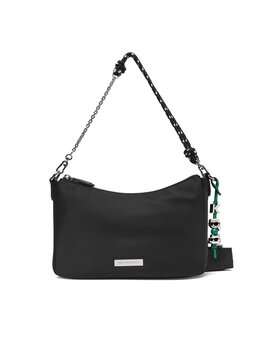 Сумка Karl Lagerfeld B1W30018 Schwarz 305790538