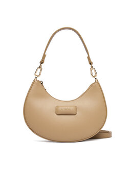 Сумка Lacoste NF5154AU Dunkelrot 305747976