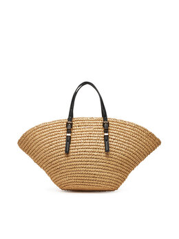 Сумка Michael Kors 30S5G9FT1W Beige 1,97853e+11