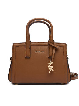 Сумка Michael Kors 32F5G9IC0L Braun 305907042