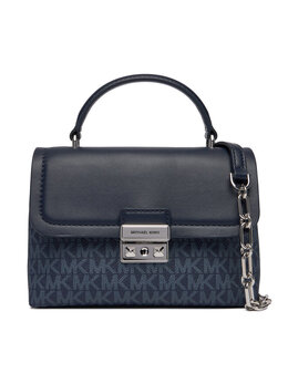 Сумка Michael Kors 32R6S2RC0B Dunkelblau 305907011