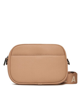 Сумка через плечо Pepe Jeans Georgina PL0300039 Beige 305415912