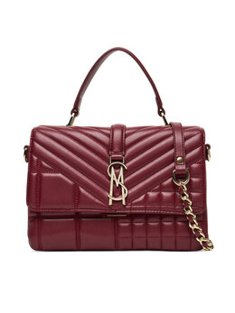 Сумка Steve Madden Bplais SM13001817 Dunkelrot 305530493