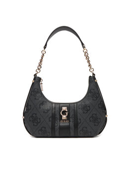 Сумка Guess Erenia HWSO78 38180 Grau 1,98659e+11