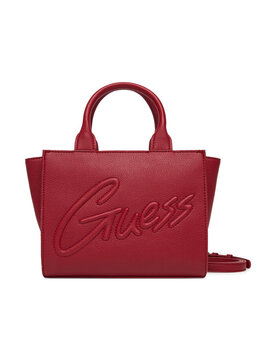 Сумка Guess J5GZ06 WG730 Rot 7,62181e+12