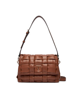 Сумка Guess HWWG80 72190 Braun 1,98659e+11