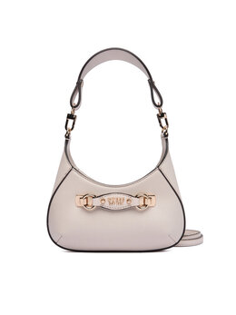 Сумка Guess Mimina Mini HWBG80 15720 Weiß 1,98659e+11