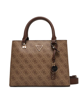 Сумка Guess Noelle II HWBG96 72050 Beige 1,98659e+11