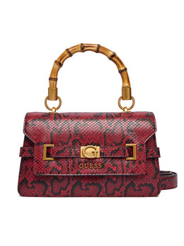 Сумка Guess Sibel HWKP95 06200 Rot 1,90232e+11