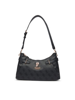 Сумка Guess Yesba HWSG78 33180 Grau 1,98659e+11