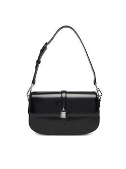 Сумка Karl Lagerfeld A3W30287 Schwarz 305506092