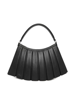 Сумка Lacoste NU5015DP Schwarz 305748034