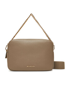 Сумка через плечо Michael Kors Bryant 32S5GYTC5L Beige 1,97854e+11