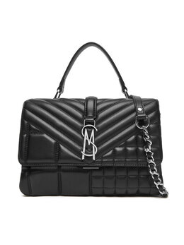 Сумка Steve Madden Bplais SM13001817 Schwarz 305530486