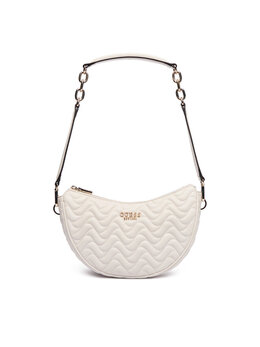 Сумка Guess HWQG96 53180 Weiß 1,90232e+11