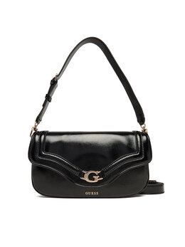 Сумка Guess HWTG79 93200 Schwarz 1,90232e+11