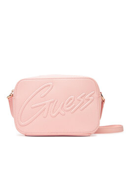 Сумка через плечо Guess J5GZ07 WG730 Rosa 7,62084e+12