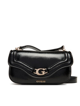 Сумка через плечо Guess HWTG79 93790 Schwarz 1,98659e+11