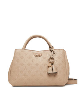 Сумка Guess Phoebe HWPD96 65060 Beige 1,90232e+11