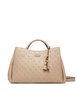 Сумка Guess Phoebe HWPD96 65070 Beige 1,90232e+11