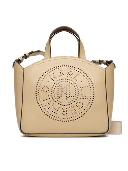 Сумка Karl Lagerfeld A1W30058 Beige 305790040