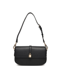 Сумка через плечо Karl Lagerfeld A3W30152 Schwarz 305506214