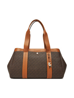 Сумка Michael Kors Romee 30T5G1ZT7B Braun 1,97854e+11