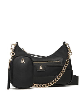 Сумка Steve Madden Bgreed SM13001829 Schwarz 305530448