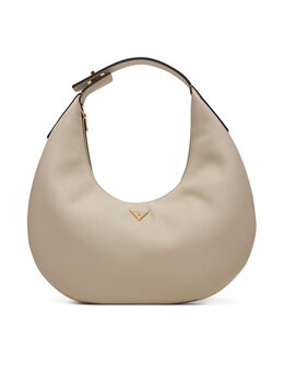 Сумка Guess Evie HWBG96 64020 Beige 1,98659e+11