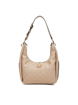 Сумка Guess Phoebe HWPD96 65020 Beige 1,90232e+11