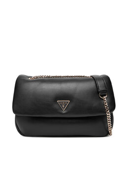 Сумка Guess Sunetra HWNG75 34210 Schwarz 1,98659e+11