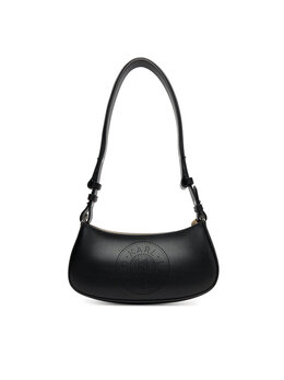 Сумка Karl Lagerfeld A3W30061 Schwarz 305506610