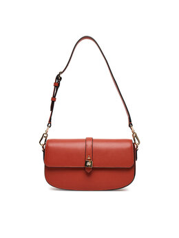 Сумка через плечо Karl Lagerfeld A3W30152 Rot 305506160