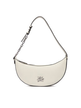 Сумка Karl Lagerfeld B1W30236 Weiß 305789297