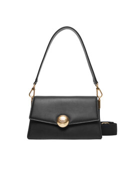 Сумка через плечо Lacoste NF5105IT Schwarz 305747655