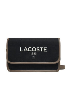 Сумка через плечо Lacoste NF4507TD Bunt 305747785