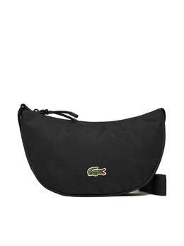 Сумка через плечо Lacoste NU5091NE Schwarz 305748065