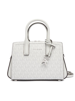 Сумка Michael Kors 32F5S9IC0V Weiß 305907028