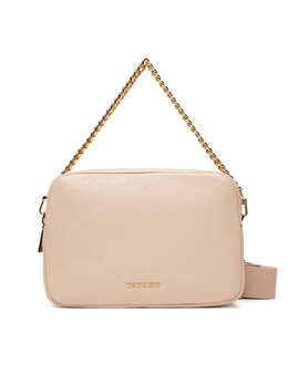 Сумка через плечо Michael Kors Bryant 32S5GYTC5L Rosa 1,97854e+11