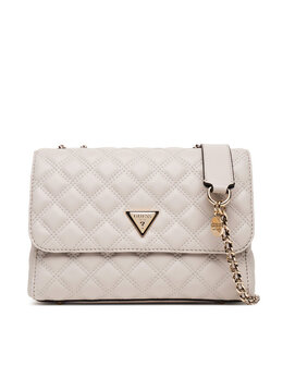 Сумка Guess Giully II HWQG96 73200 Grau 1,90232e+11