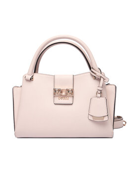 Сумка Guess HWVG98 91050 Rosa 1,98659e+11