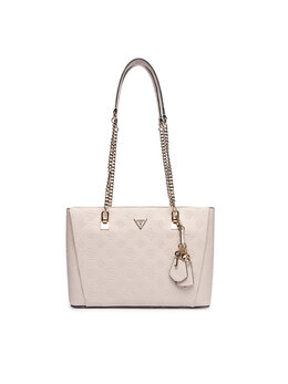 Сумка Guess Tisha HWPD77 64230 Beige 1,90232e+11