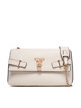 Сумка Guess Yesba HWBG78 33210 Écru 1,98659e+11