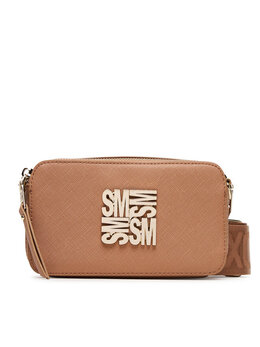 Сумка через плечо Steve Madden Brisa-2 SM13001822 Braun 305531384