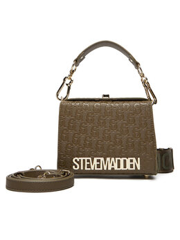 Сумка Steve Madden Bnoya-E SM13001639 Grün 305531414