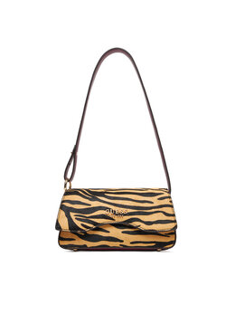 Сумка Guess Domitilla Mini HWZG75 29780 Bunt 1,90232e+11